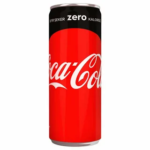 Kola Zero