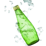 Soda