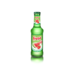 Meyveli Soda